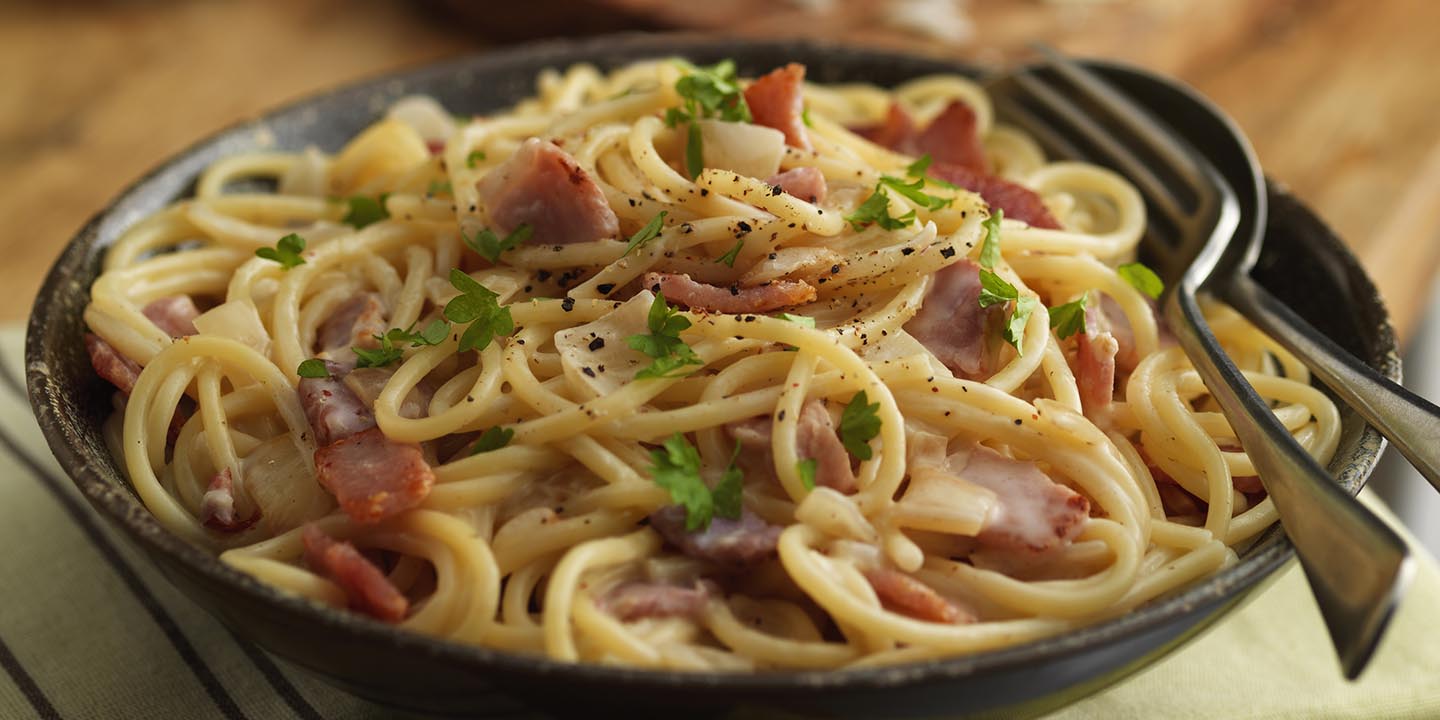 spaghetti-carbonara