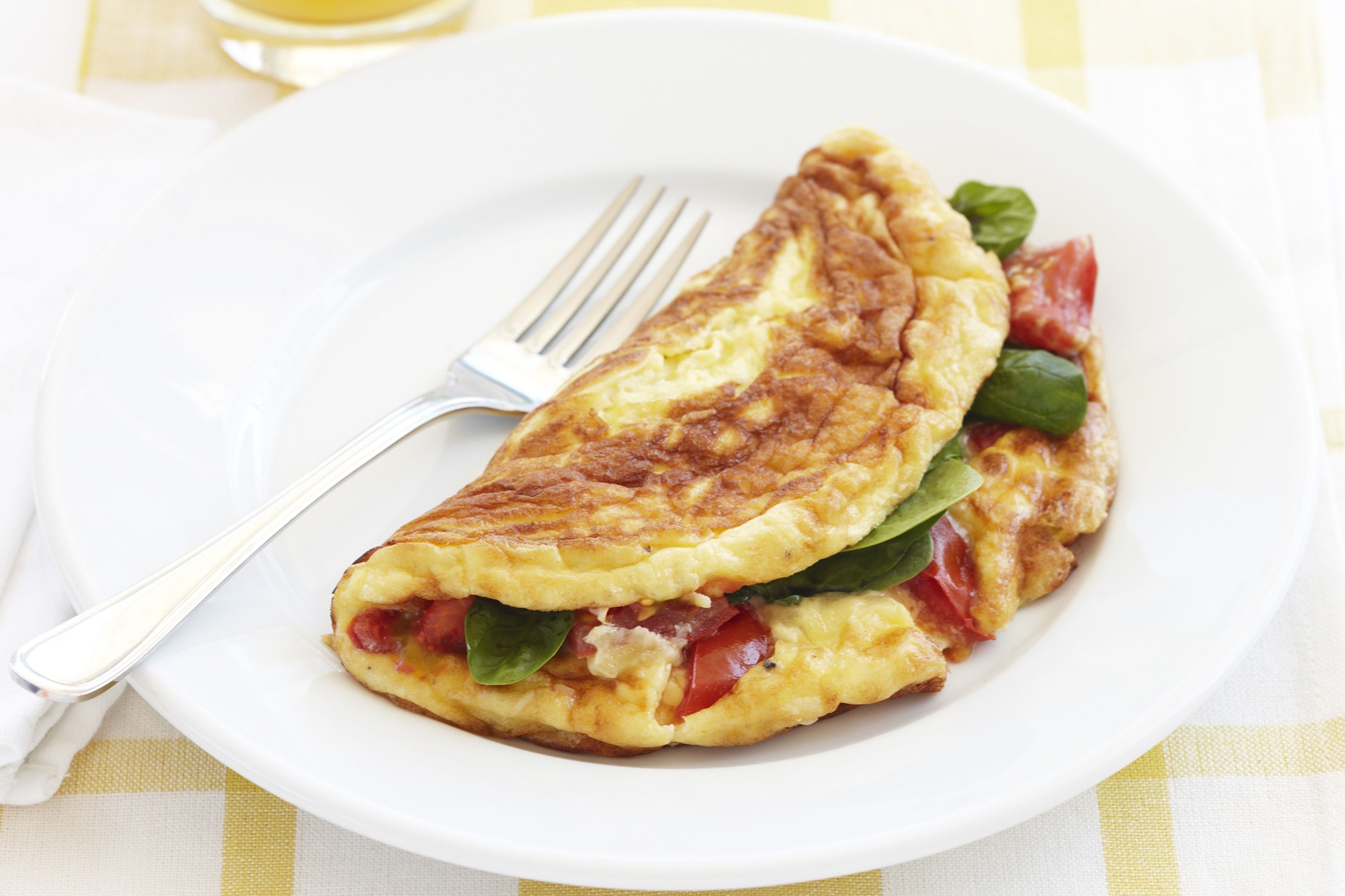 spinach-cheese-tomato-omelette-91188-1