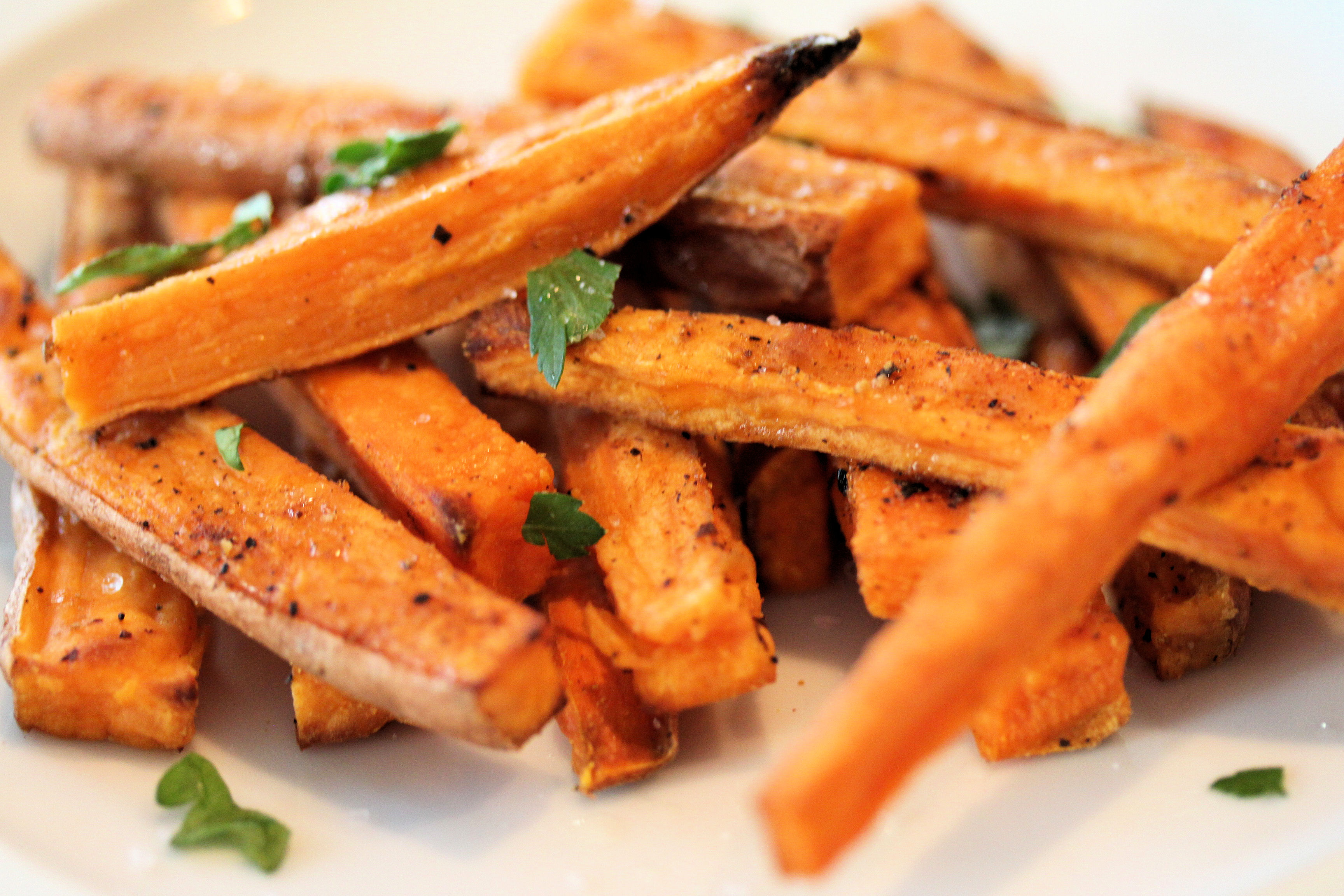 sweet-potato-fries-31