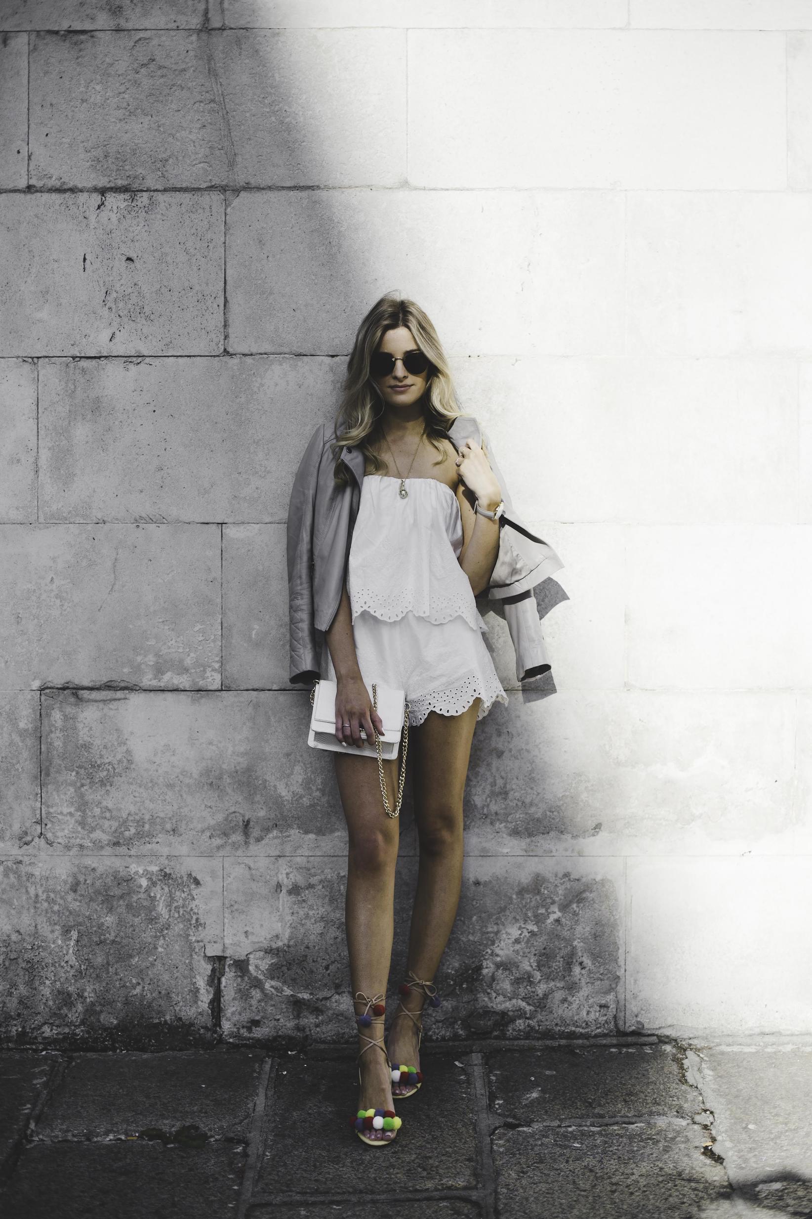 My Day On A Plate Fashion And Lifestyle Blogger Louise