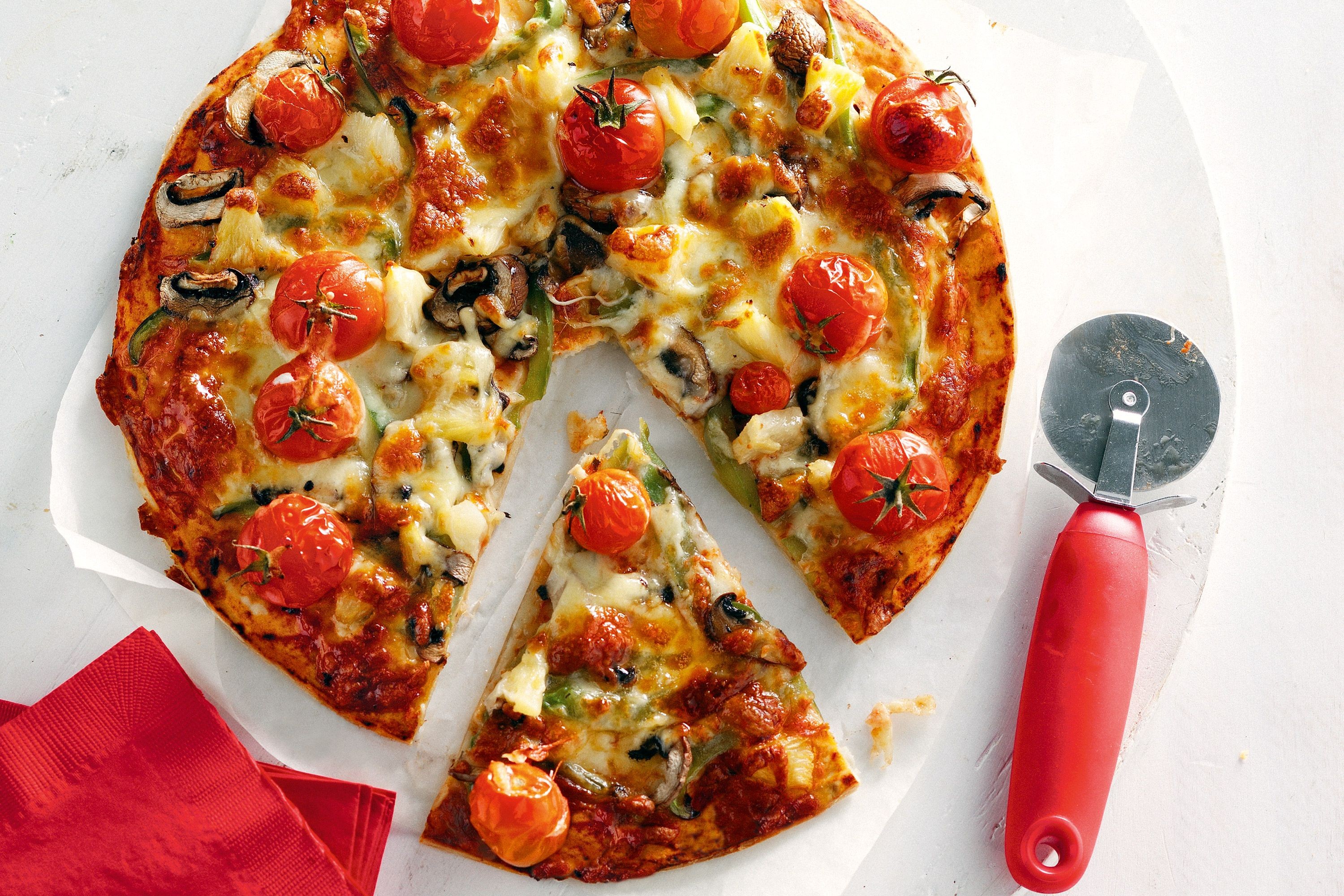 vegetarian-pan-pizza-65286-1
