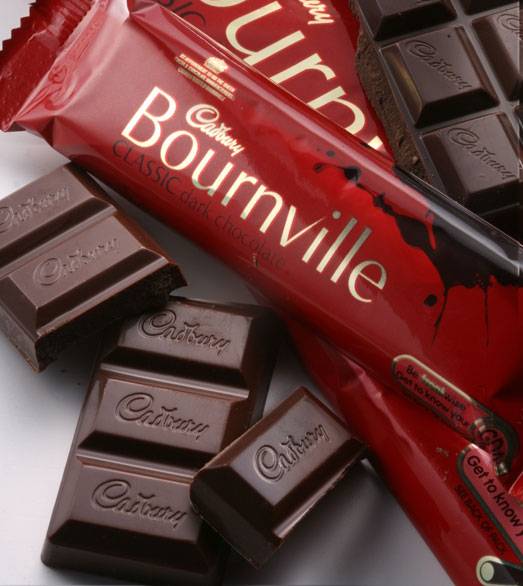 159416-chocolate-bournville