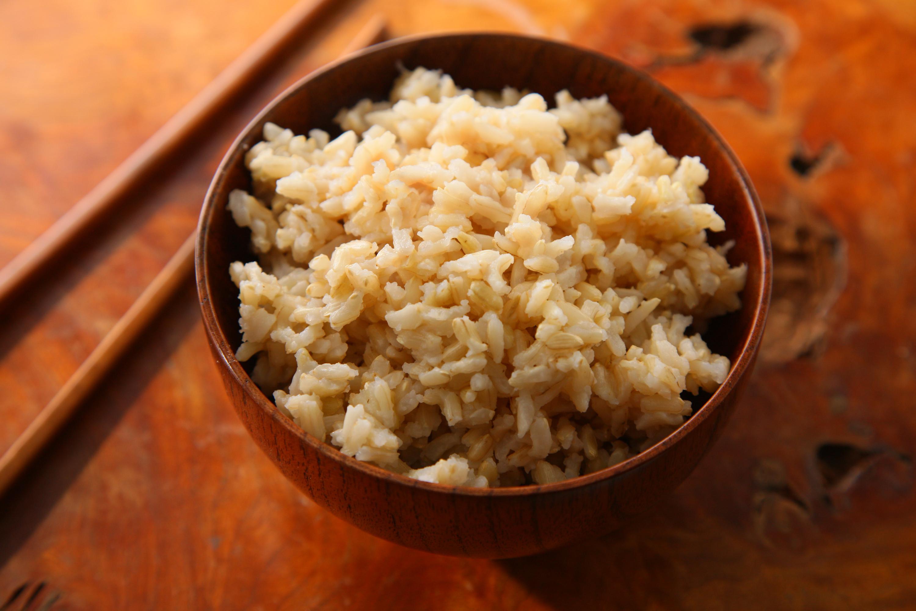 29186_basic_brown_rice