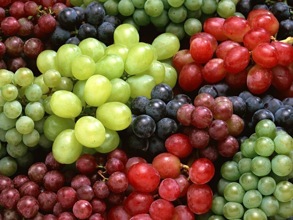 Grapes1