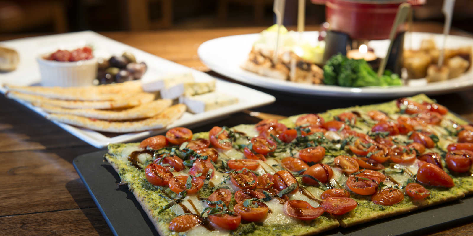 Mediterranean-tapas-orso_e01e8259-75a7-4845-8967-2da19b3b7667