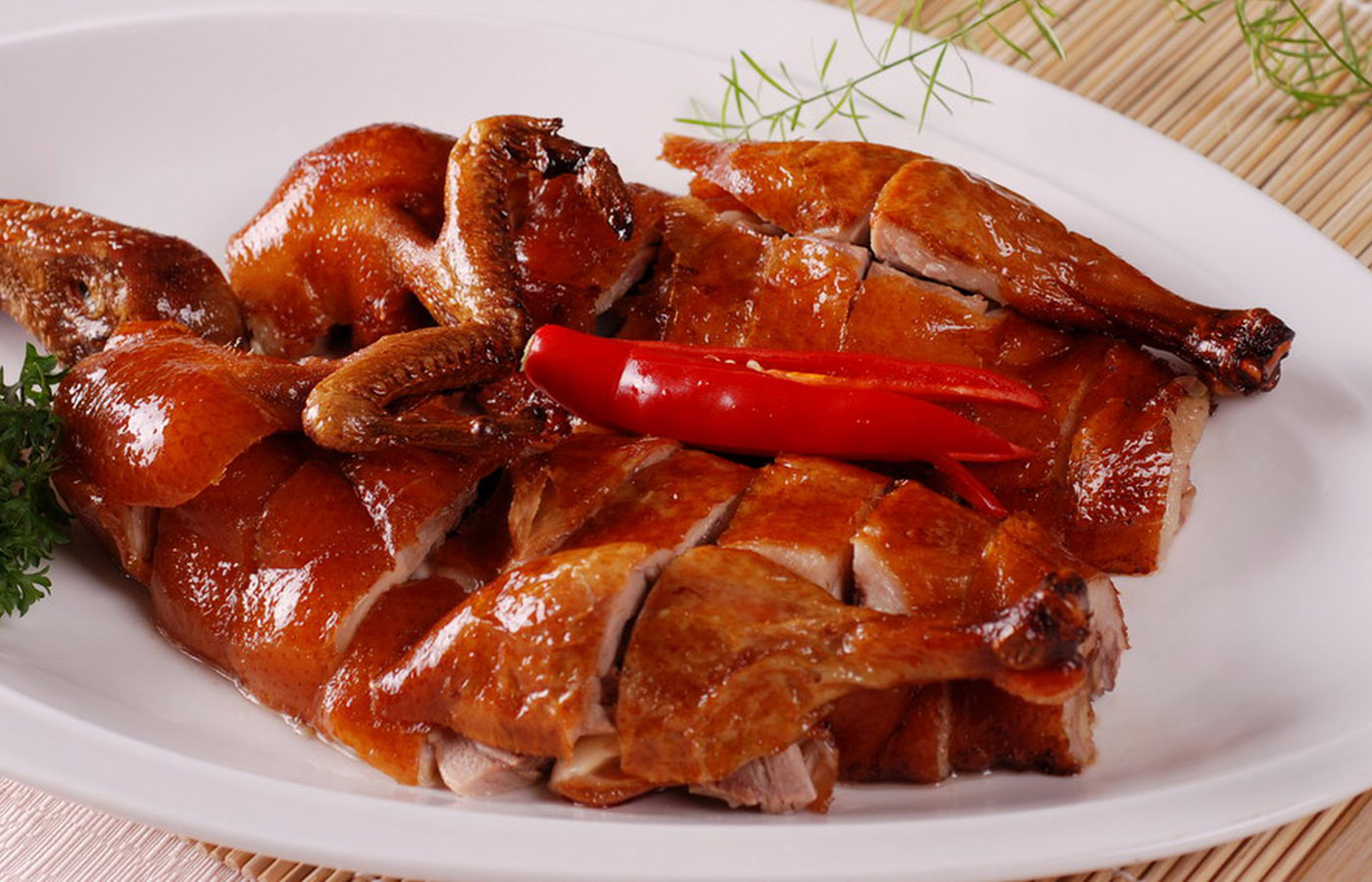 Recipe-Traditional-Cantonese-Roast-Duck-no-credit-neededCOVER