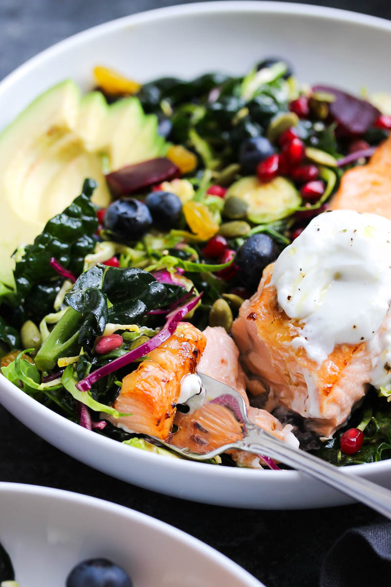 SalmonSuperfoodSalad4