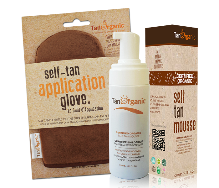 TanOrganic-Self-Tanning-Mousse-with-Glove