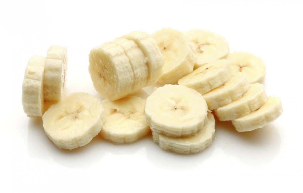 bananas_2-1200x765