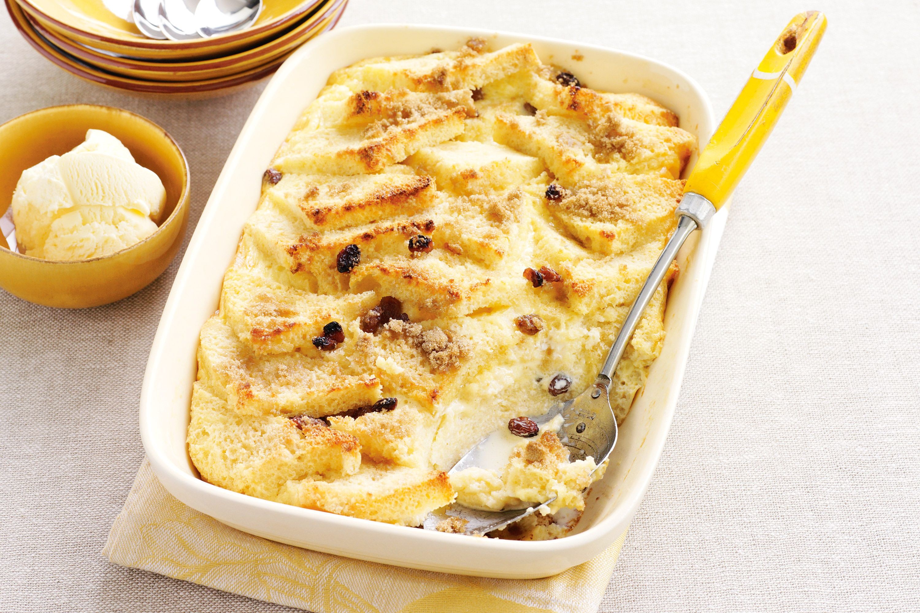 bread-and-butter-pudding-48800-1