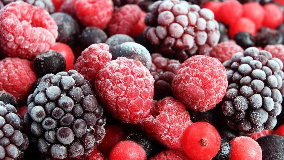 contaminated frozen berries ns lead