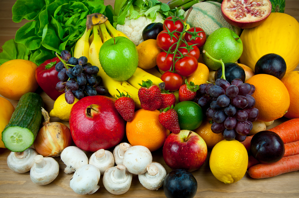 foods-with-antioxidants