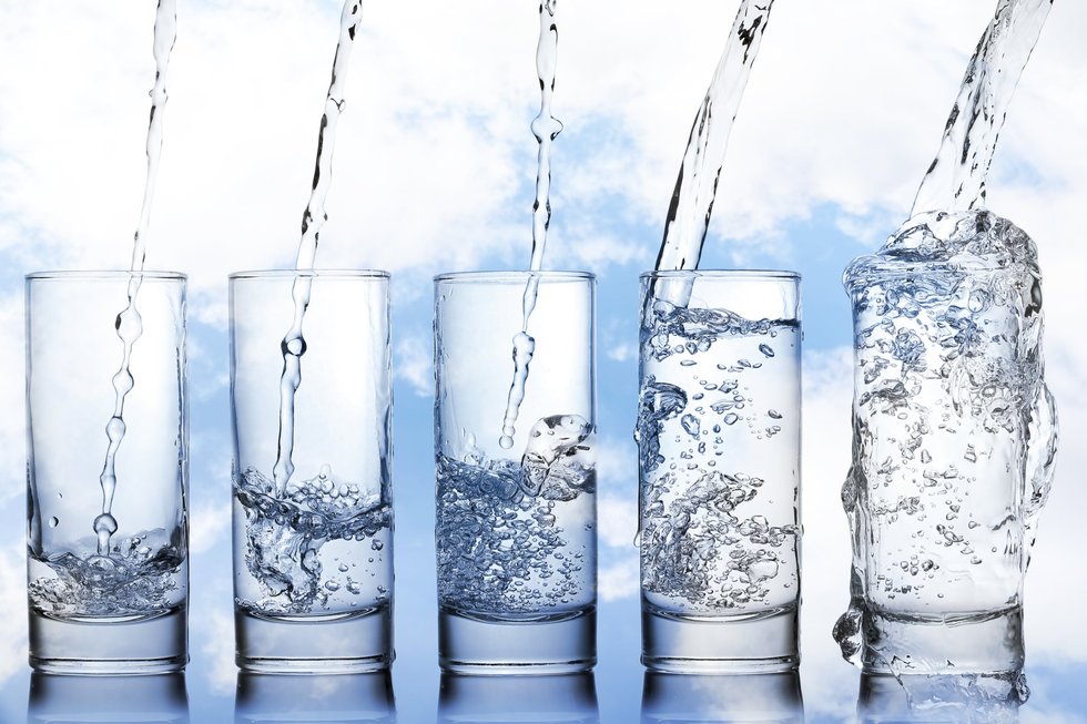 glasses-of-water-stylist-co-uk