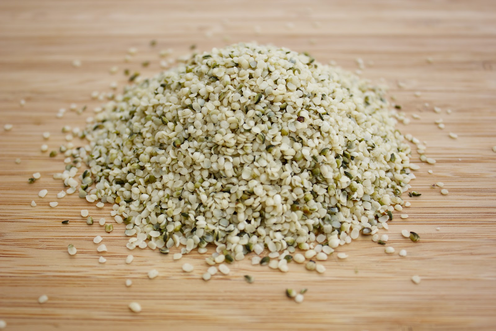 hemp-seeds