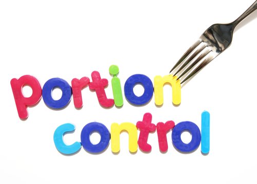 portioncontrol