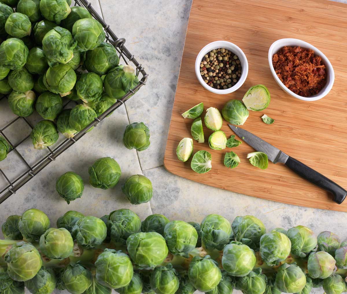 products_brussel-sprouts_01