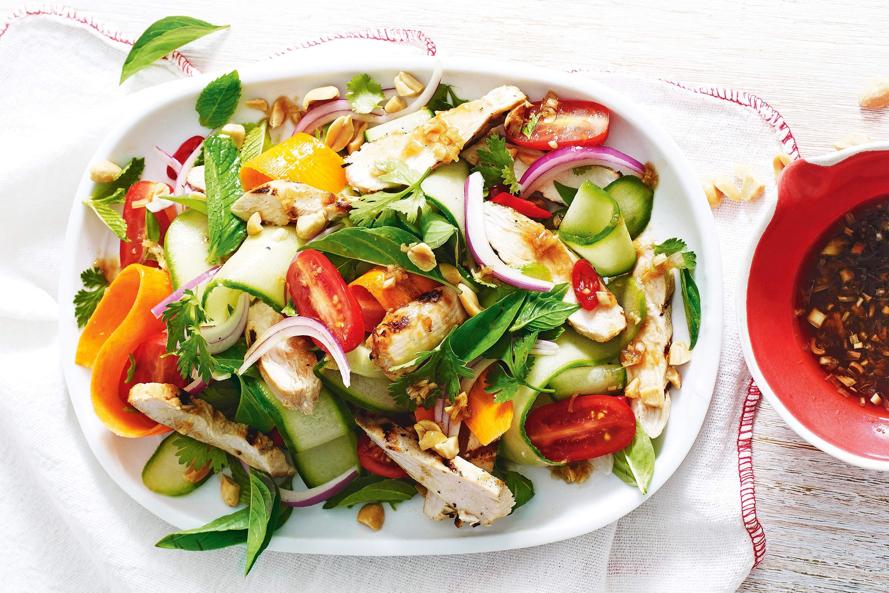 thai-chicken-salad-101250-1