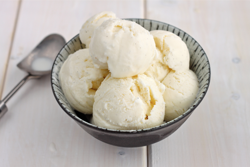 vanilla-ice-cream