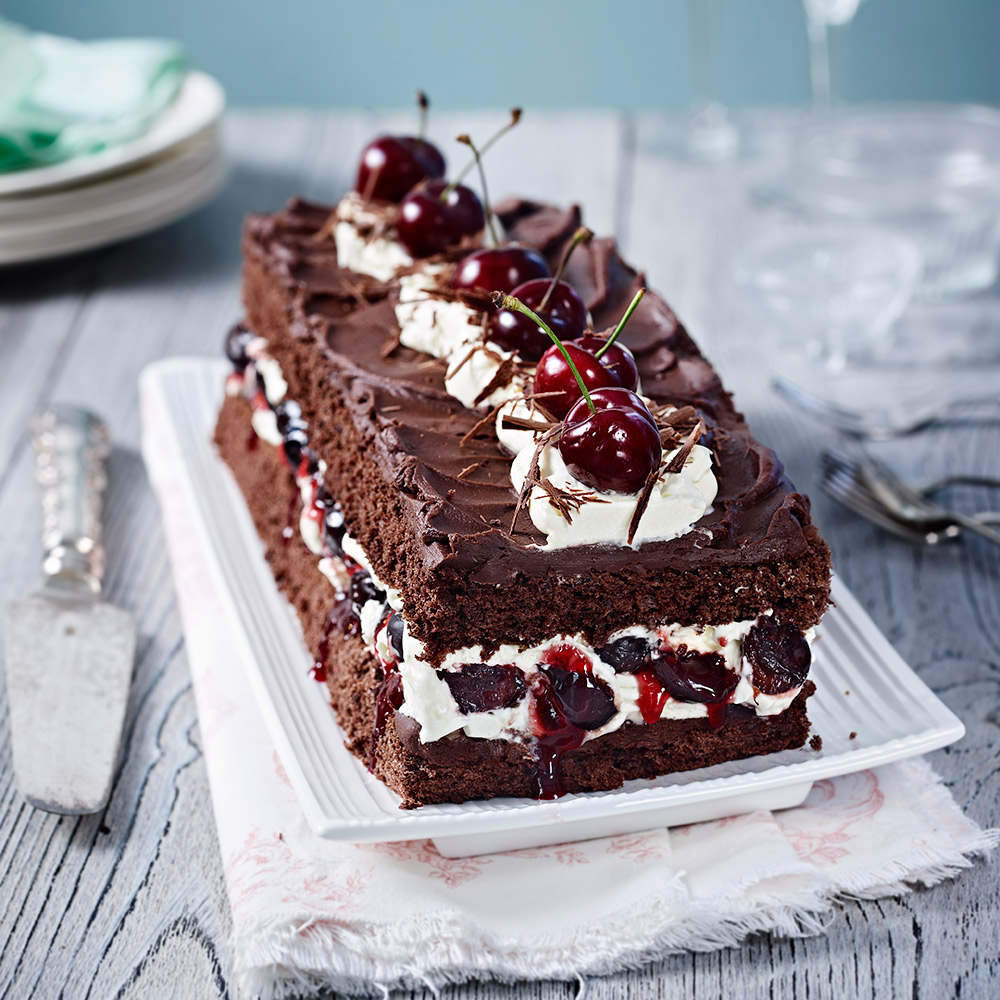 1433812641-black-forest-gateau