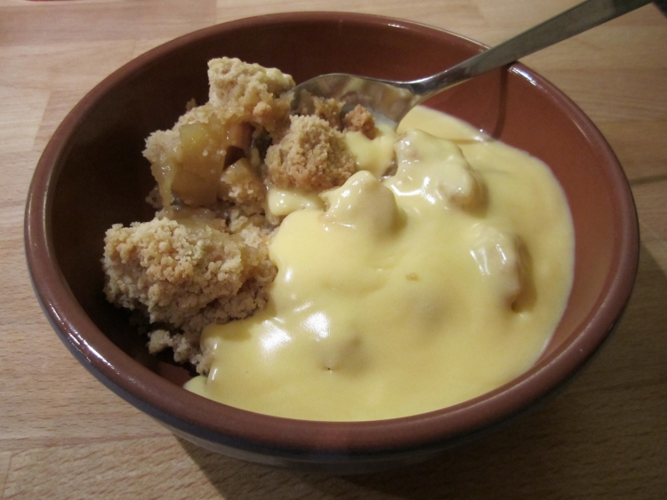 56-471-apple-crumble-served-with-custard.full