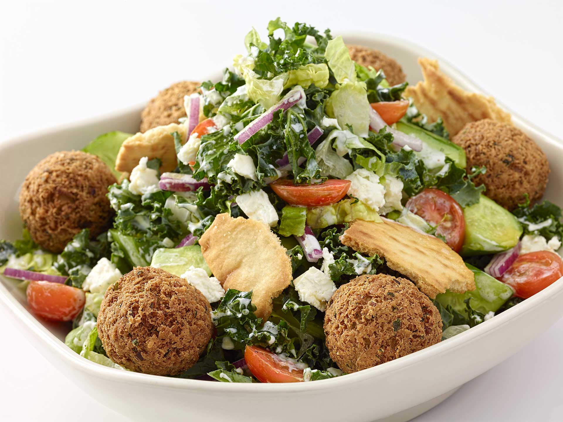 CCF_FalafelSalad