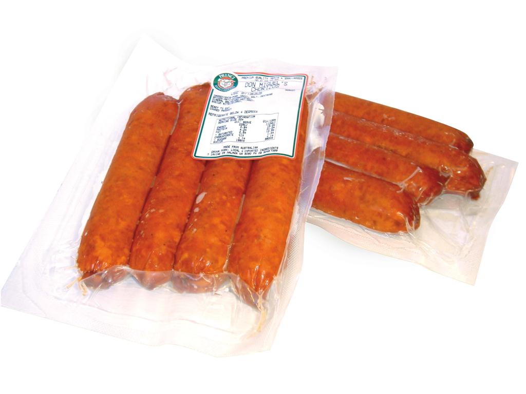 Chorizo-Cooked-4-Pack-Medium