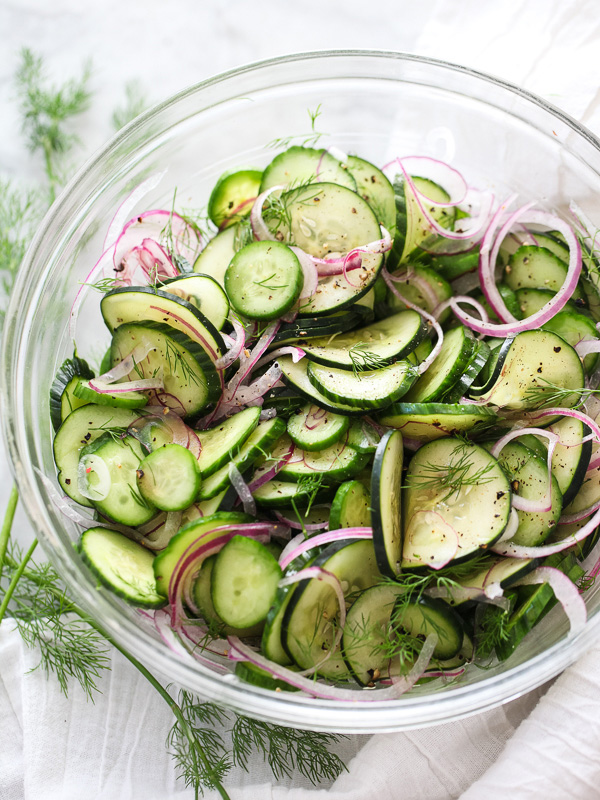 Dill-Cucumber-Salad-foodiecrush.com-012