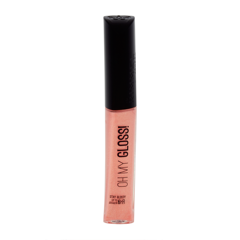 Rimmel_Oh_My_Gloss__Lipgloss_6_5ml_1494855967