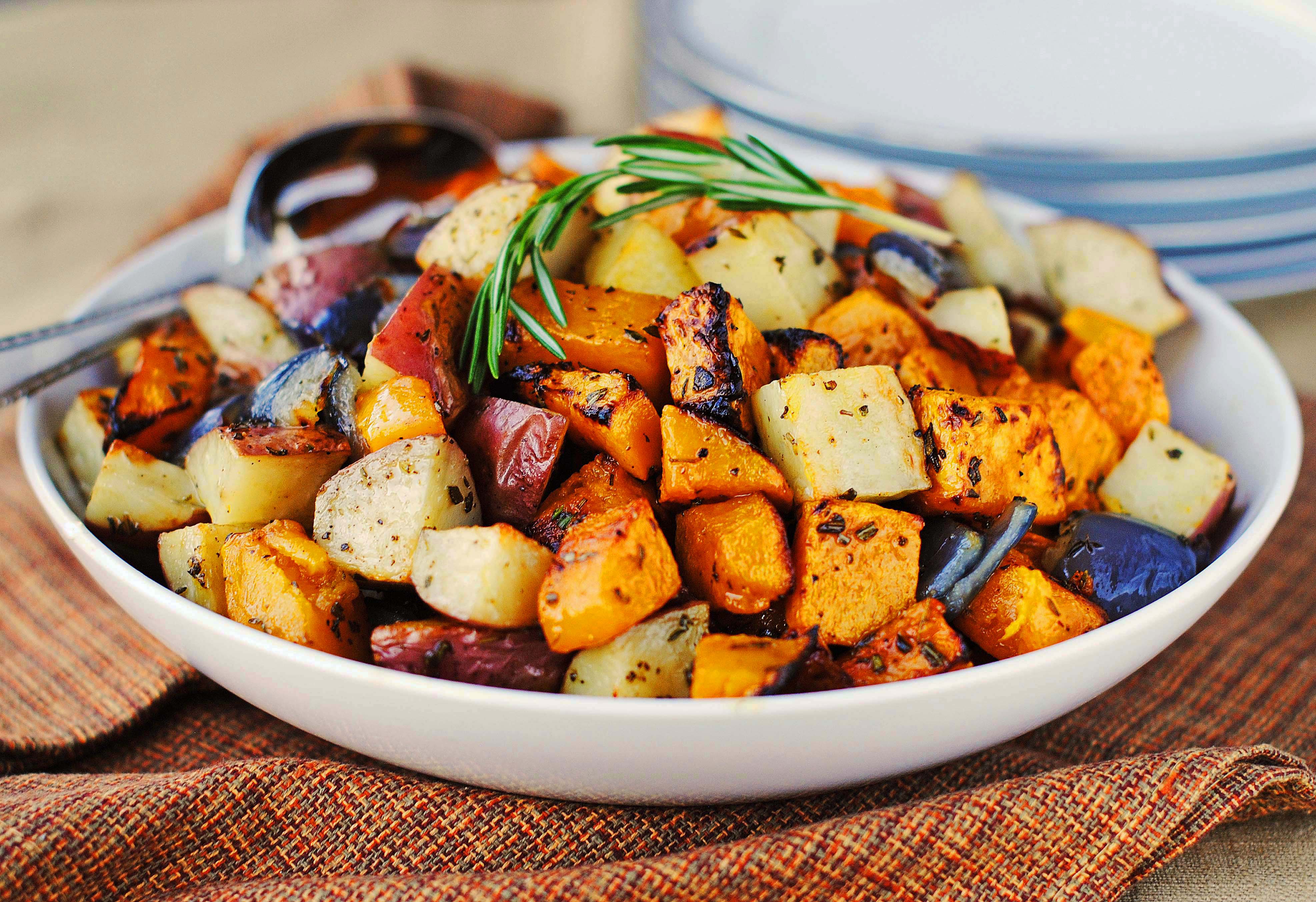 Roasted-Vegetables-with-Fresh-Herbs-475-2