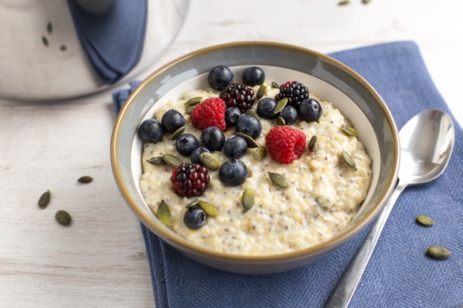 Superfood-porridge-6-650x433