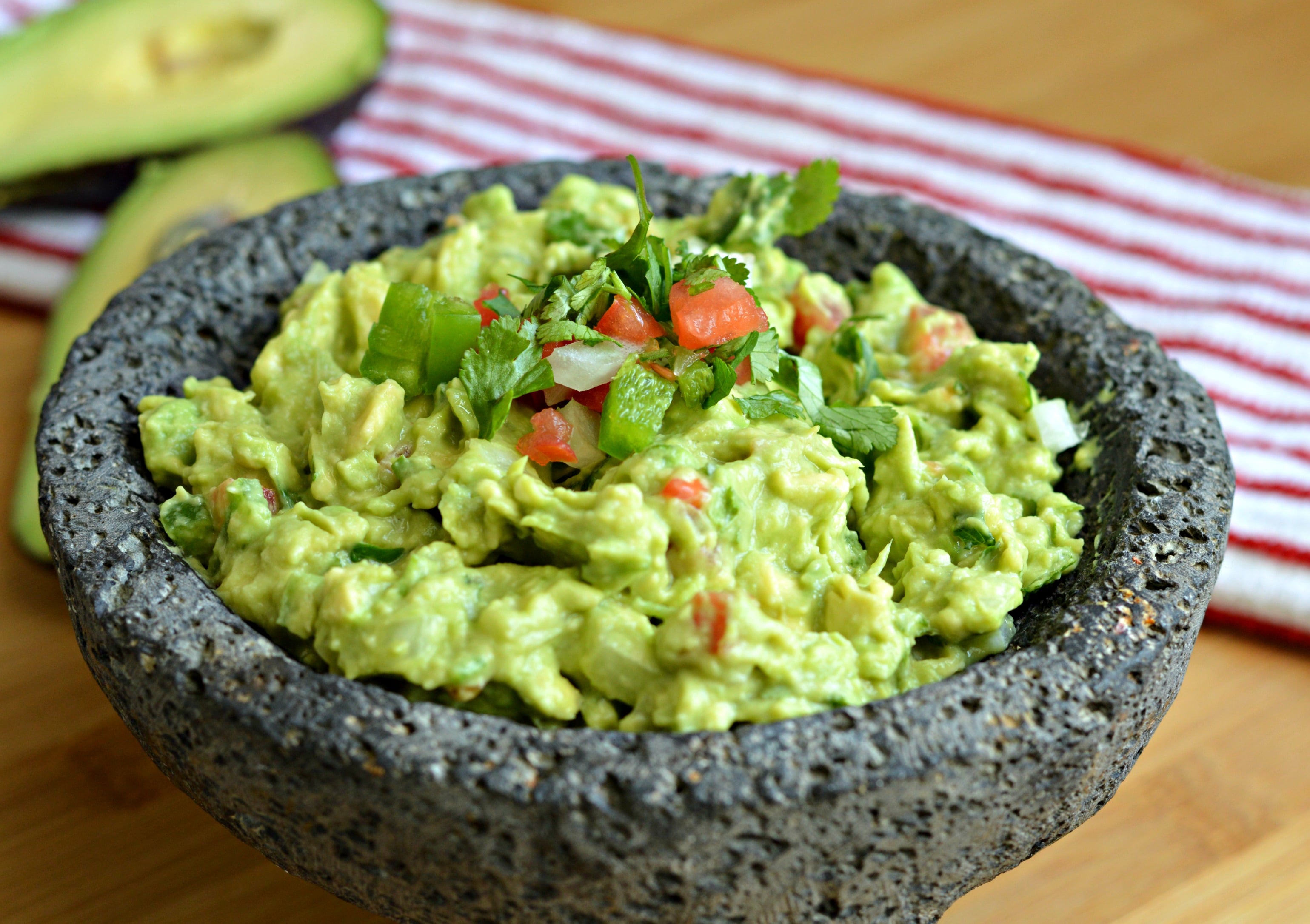 guacamole-foto-heroe