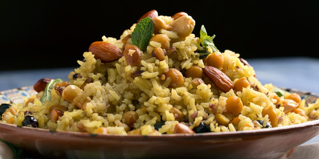 indian-rice-pilaf-093016