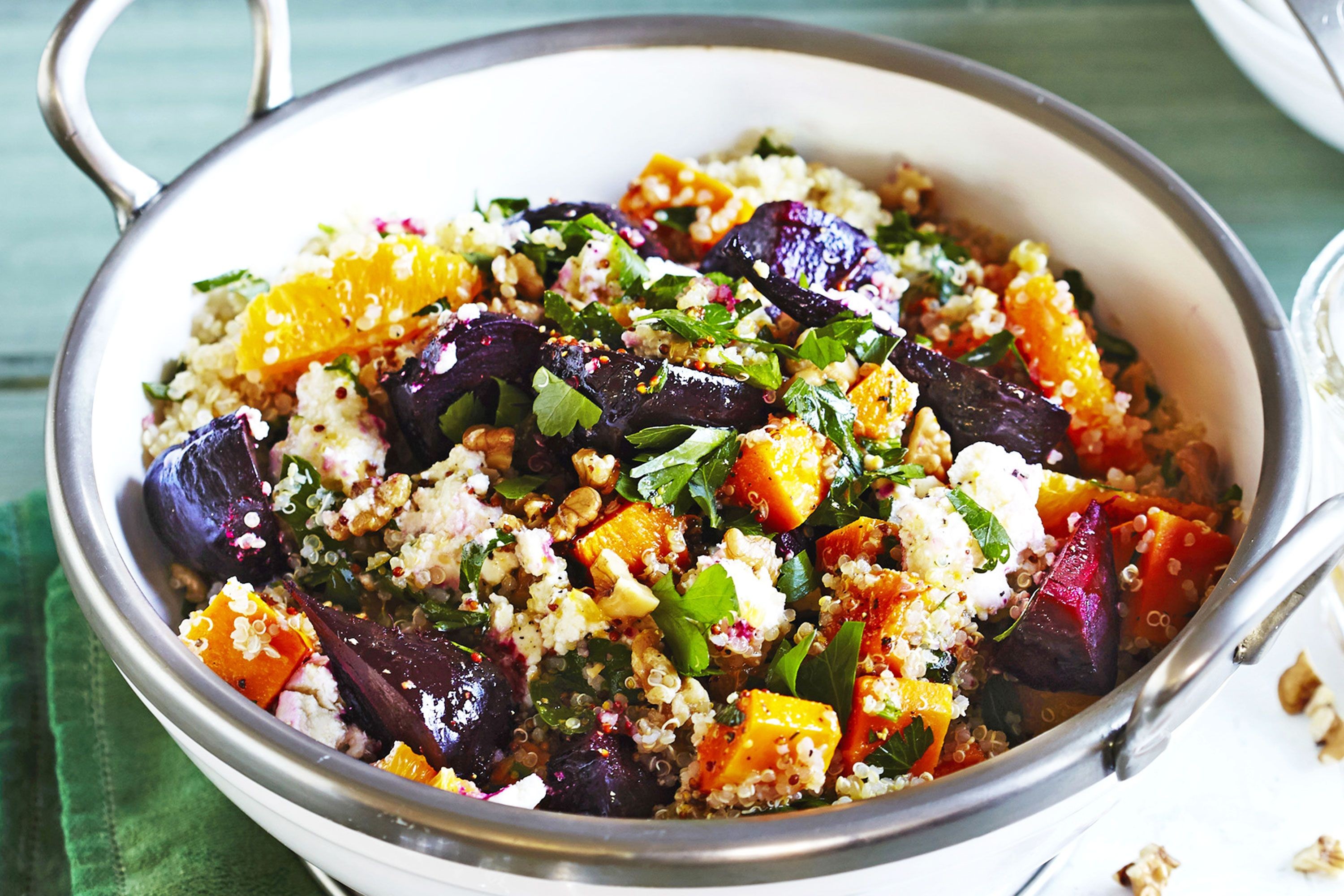 quinoa-salad-with-beetroot-pumpkin-persian-feta-91682-1