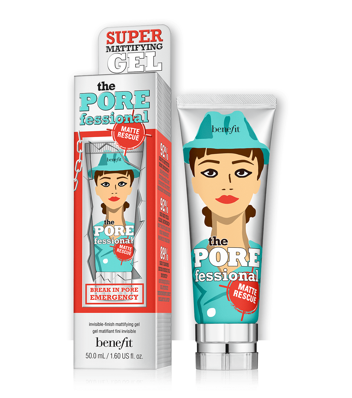 the-porefessional-matte-rescue-hero