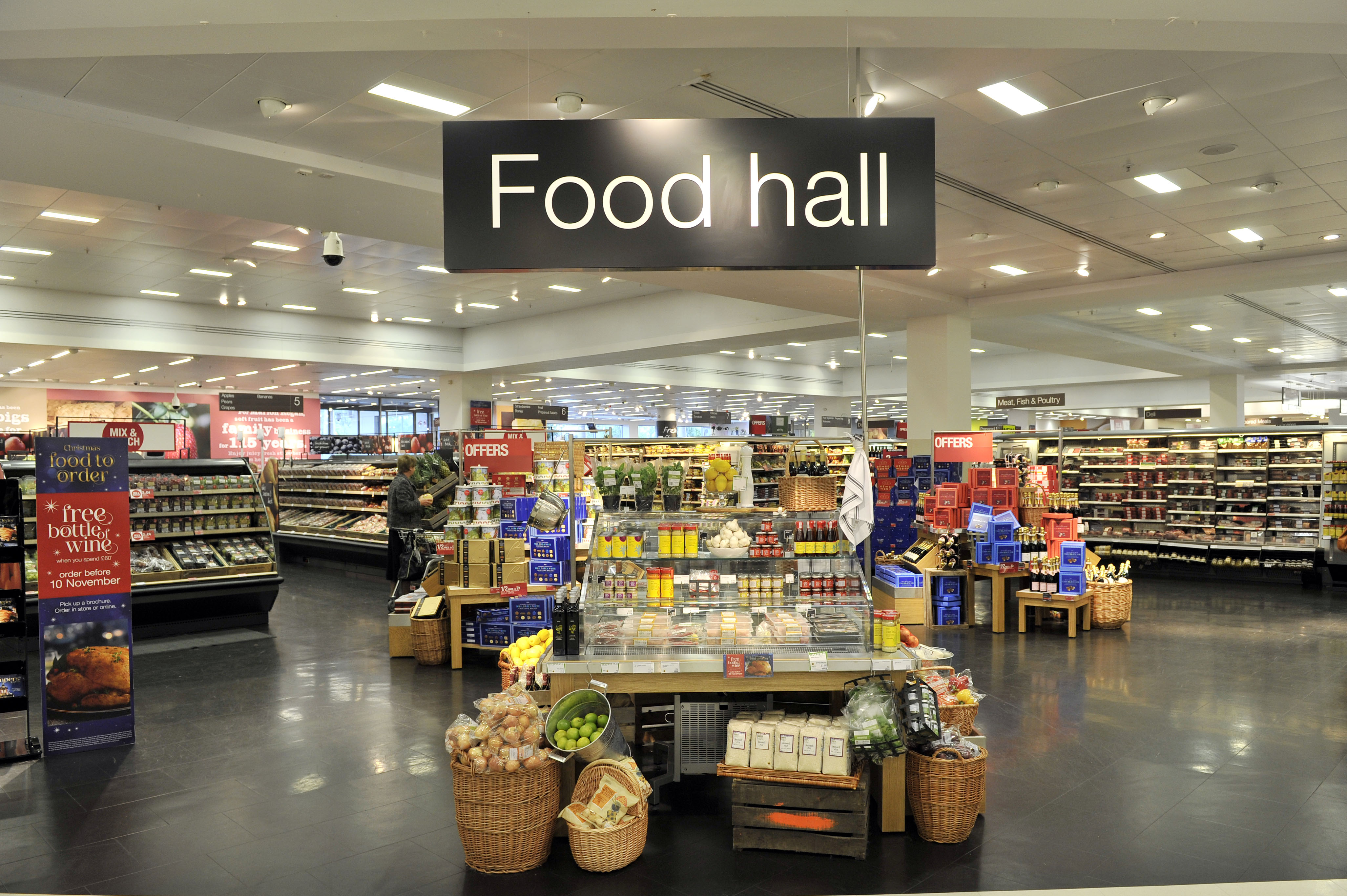 Bluewater-Food-Hall