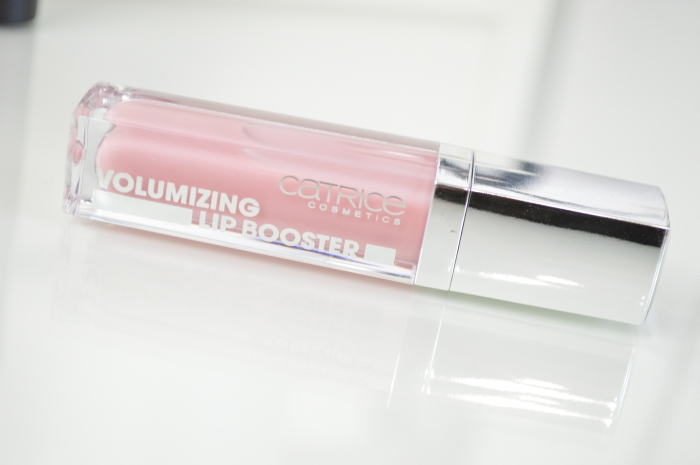 Catrice_Volumizing_Lip_Booster