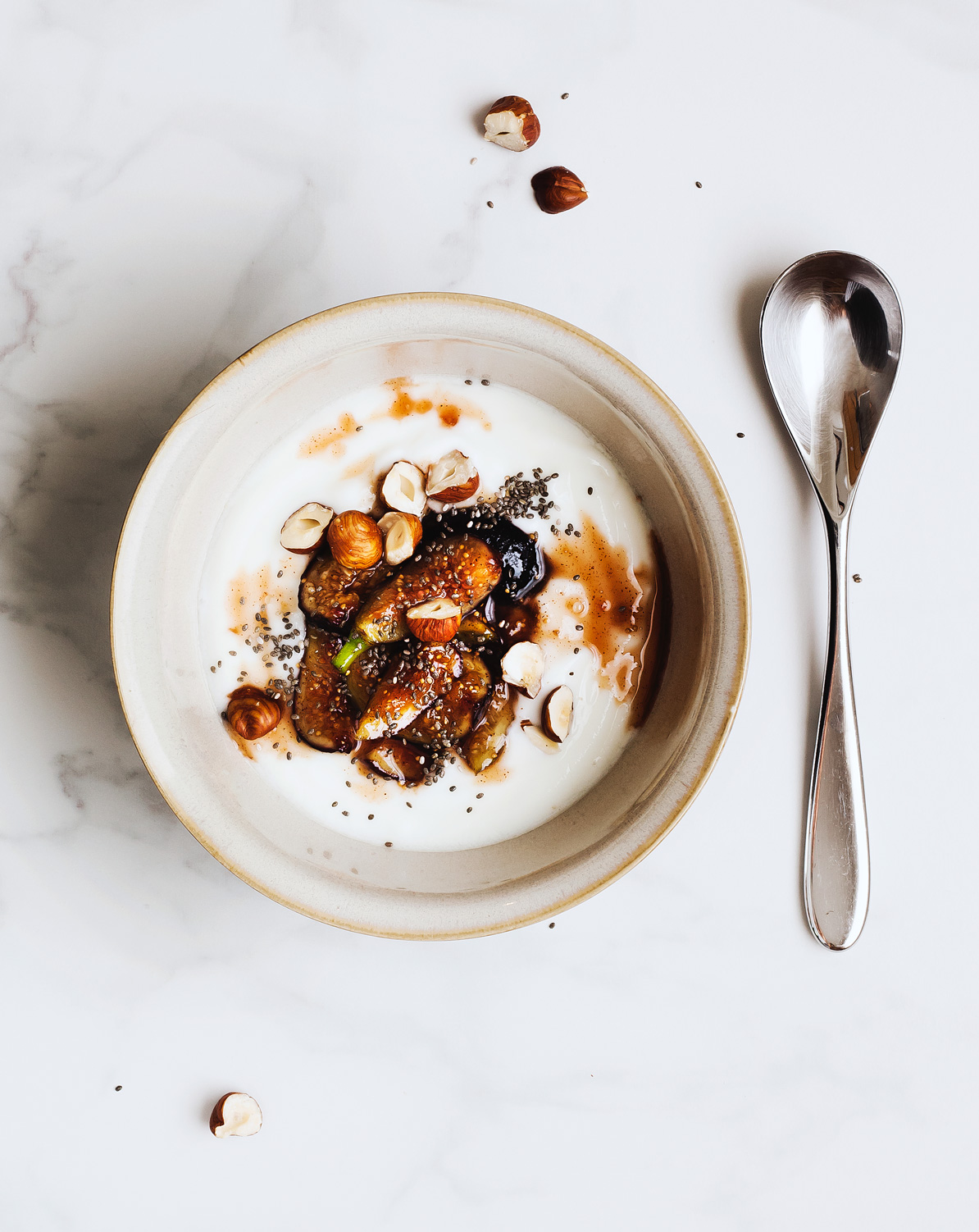 The-Grounded-Kitchen-Fig-Yoghurt-01