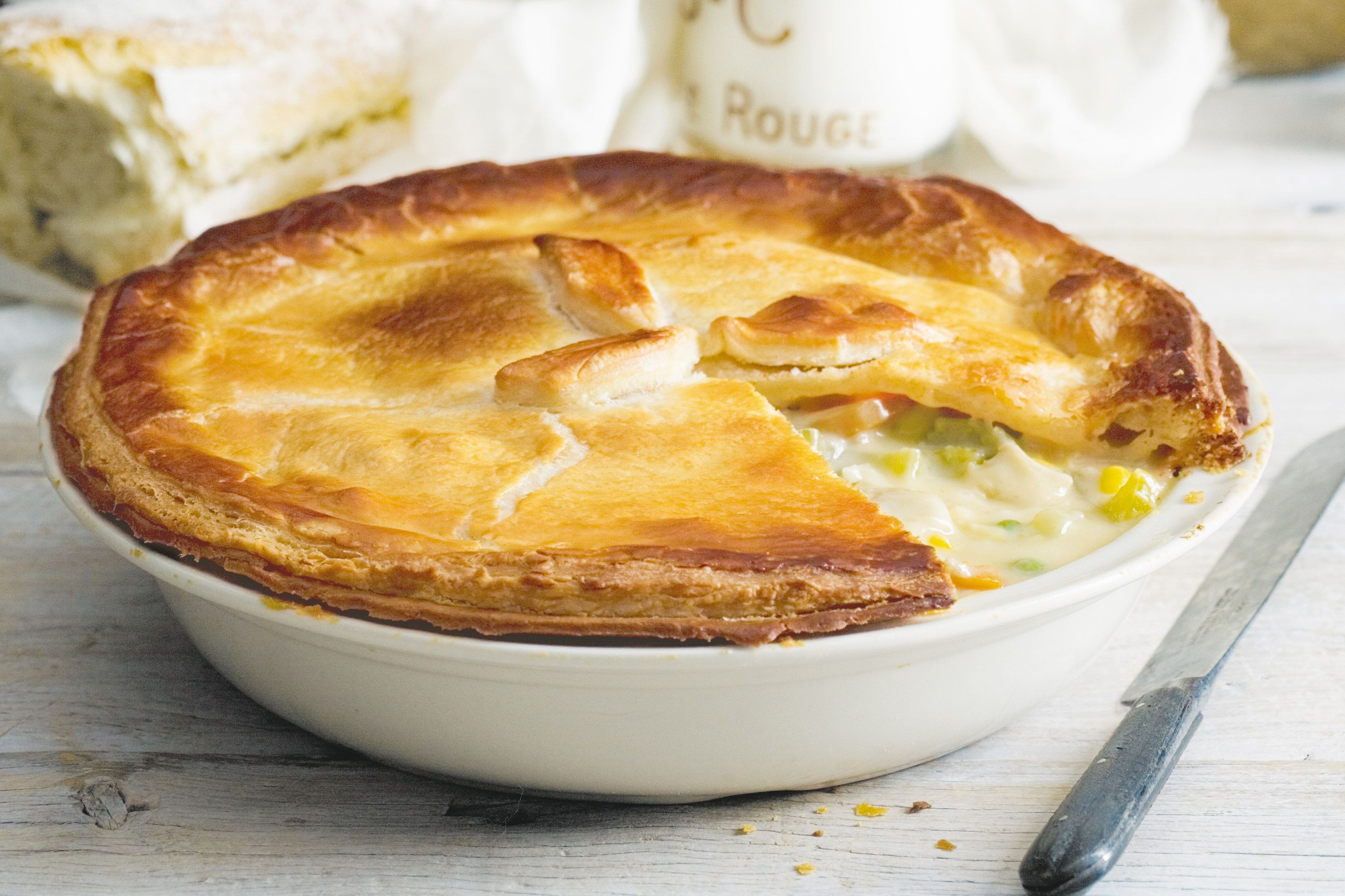 country-chicken-pie-76082-1