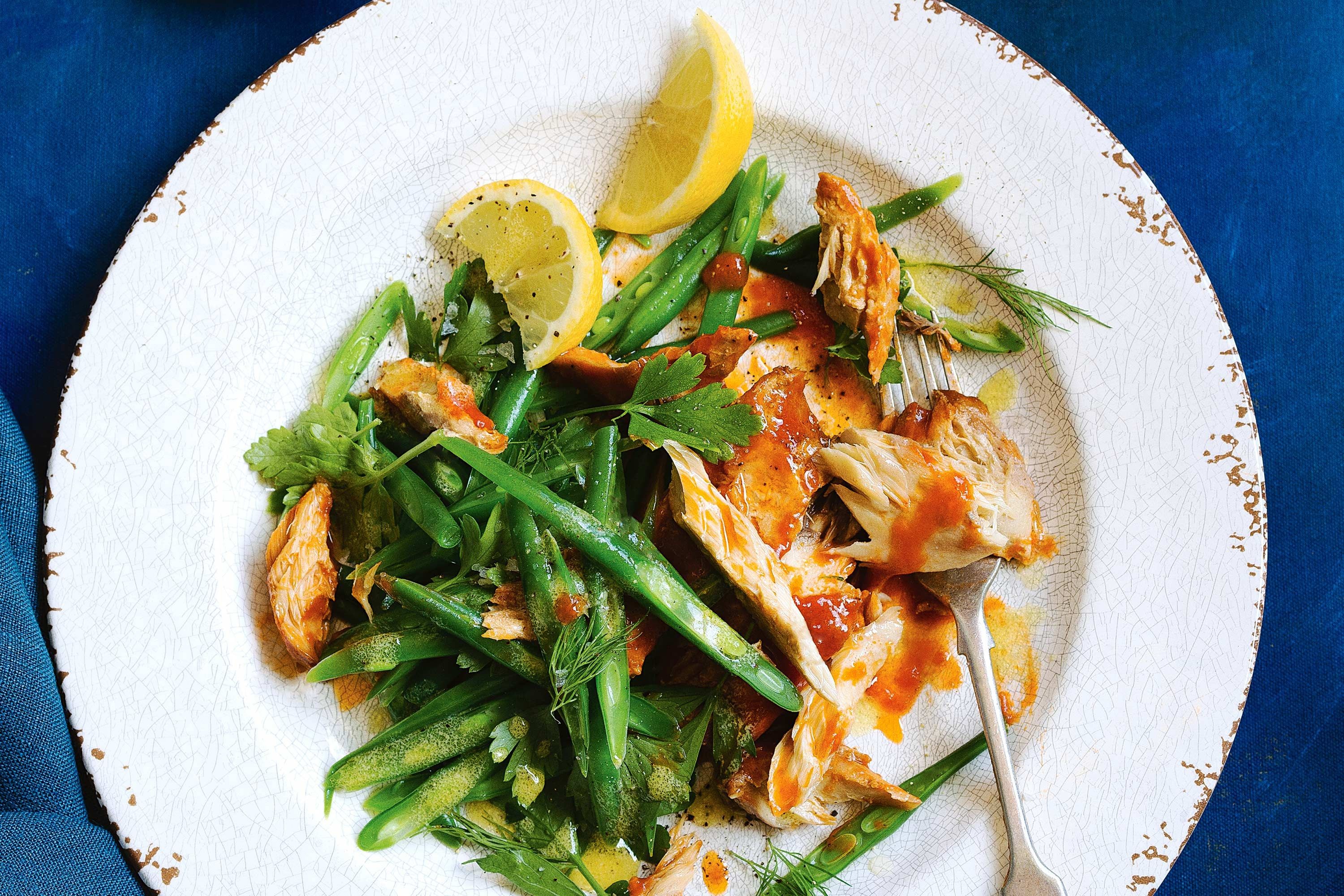 green-bean-and-mackerel-salad-105652-1