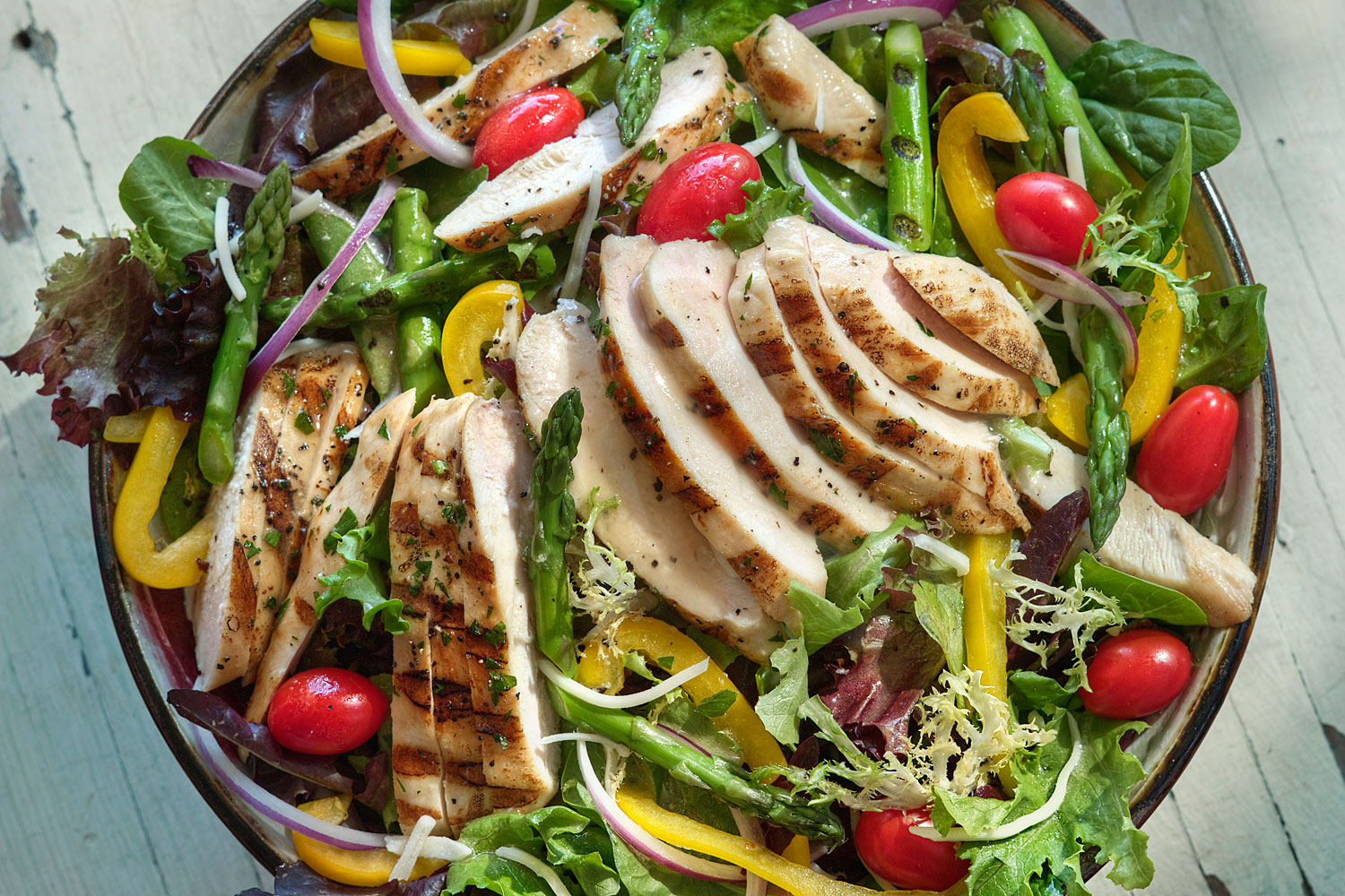 grilled-chicken-salad-header