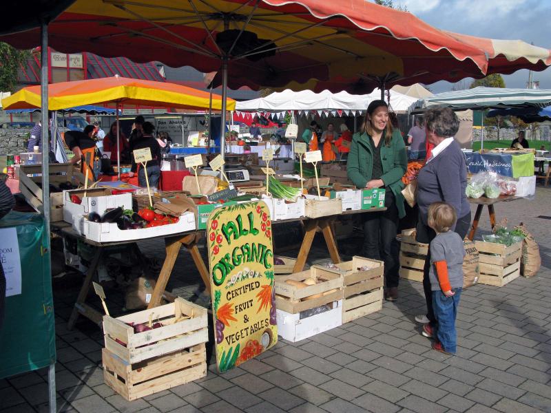 midleton_farmers_market