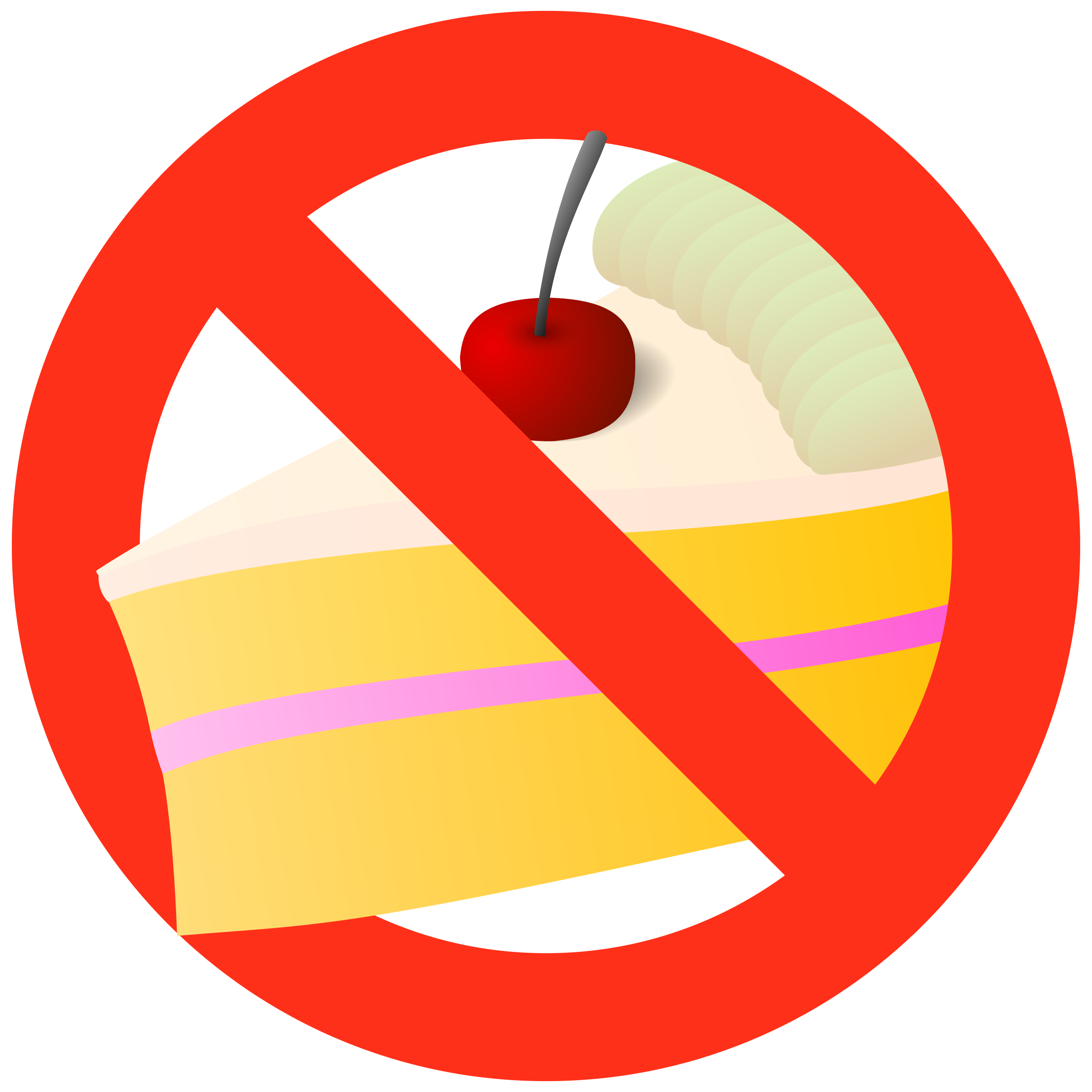 no_cake