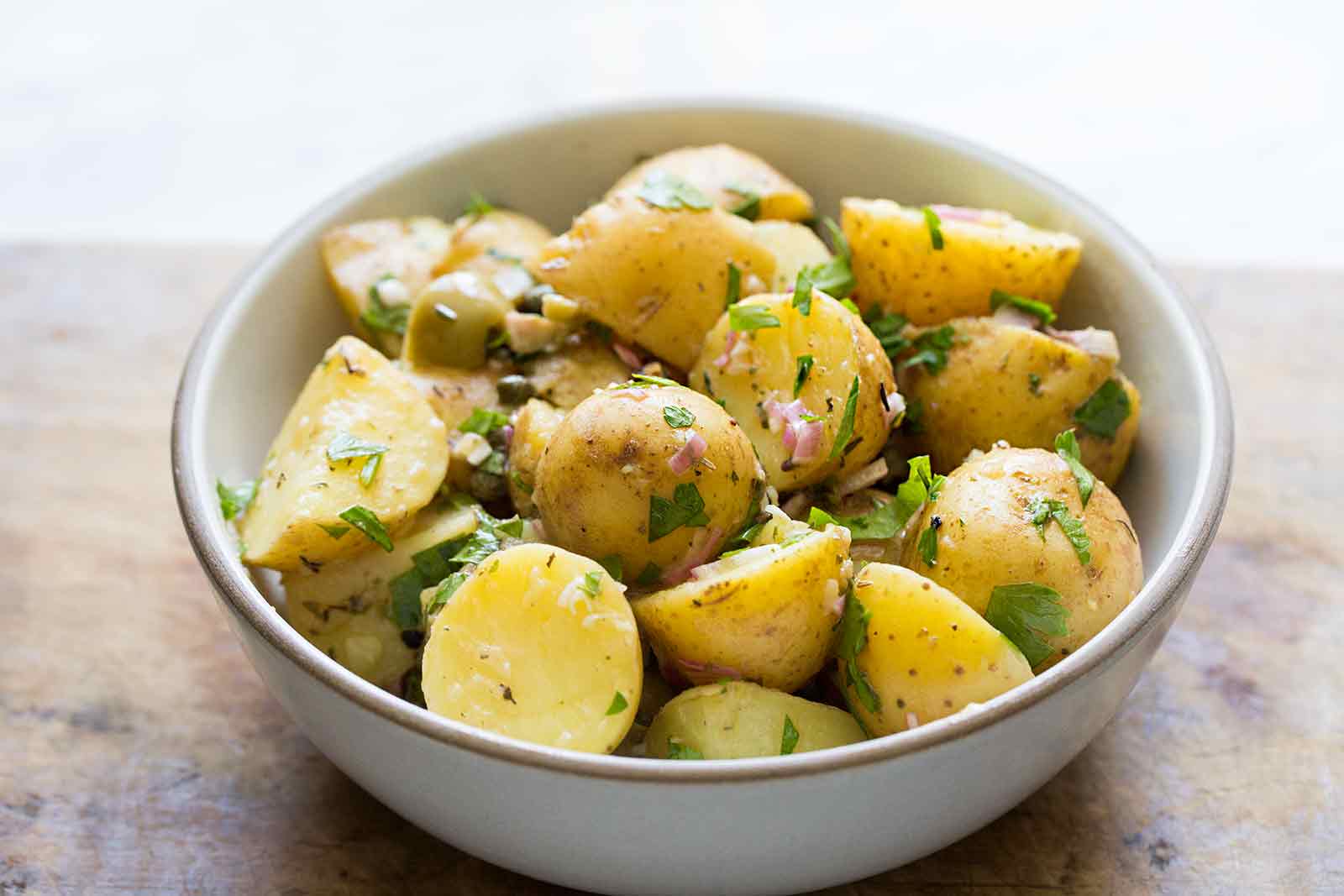 provencal-potato-salad-horiz-a-1600