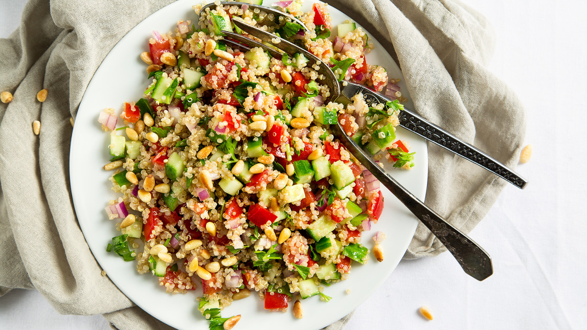 quinoa_salad1_2000_1125