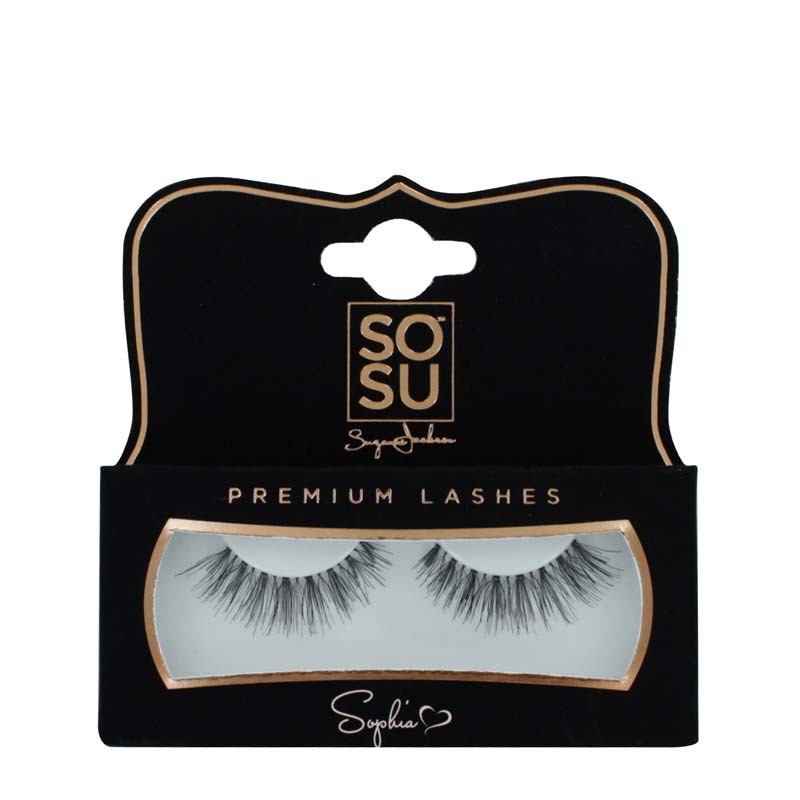 sosu-lashes-sophia