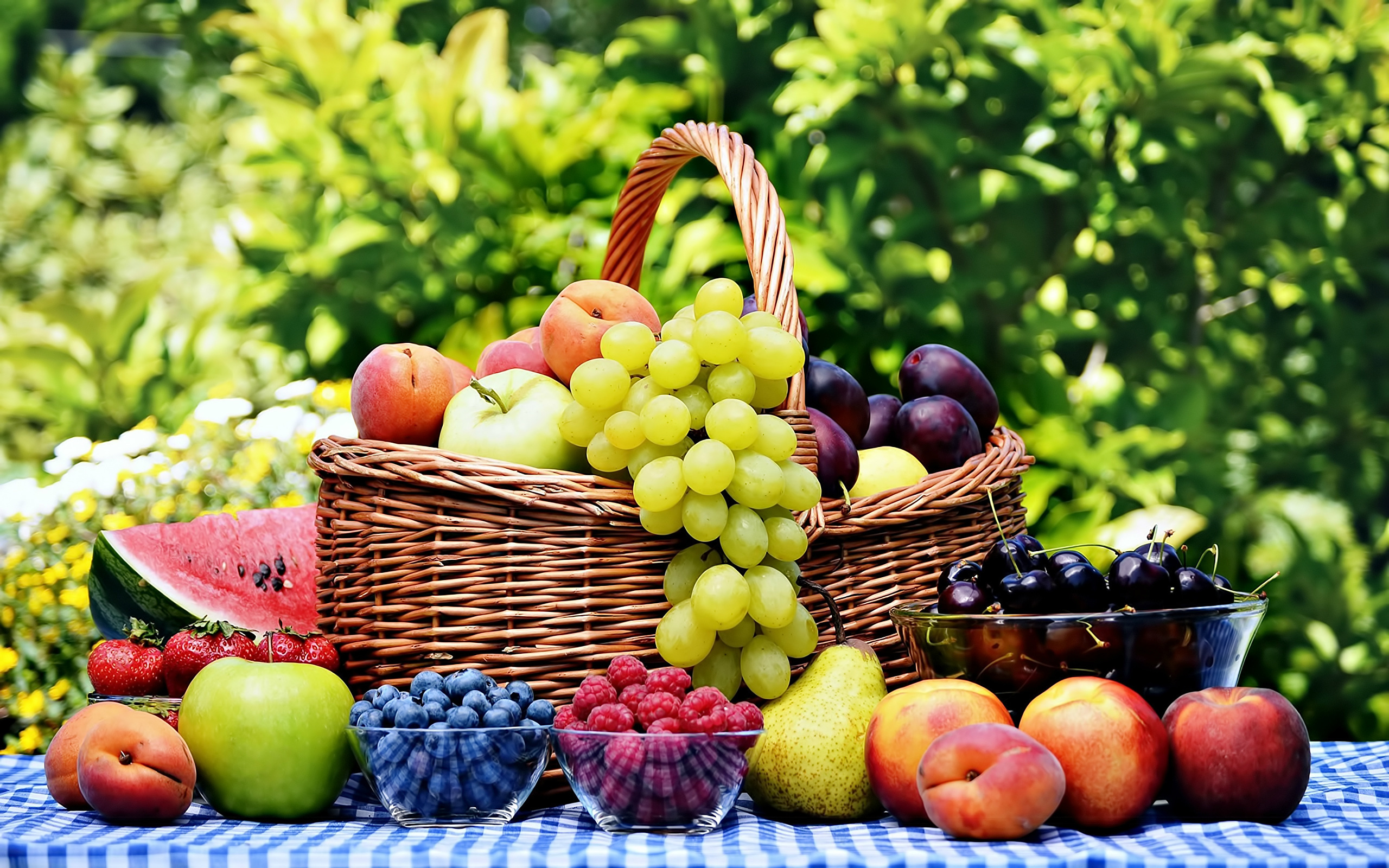 south-florida-fresh-fruit-delivery-service-1