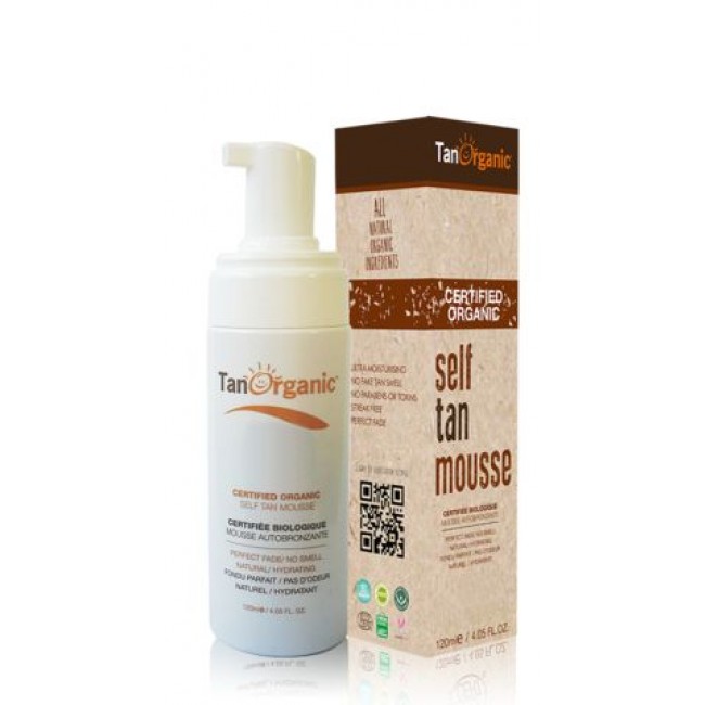 tanorganic_self-tan_mousse-compressed