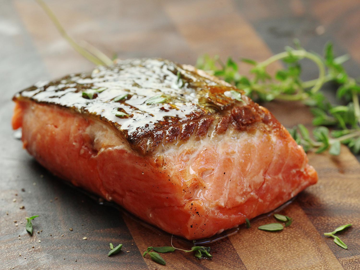 20160826-sous-vide-salmon-46-thumb-1500xauto-433927