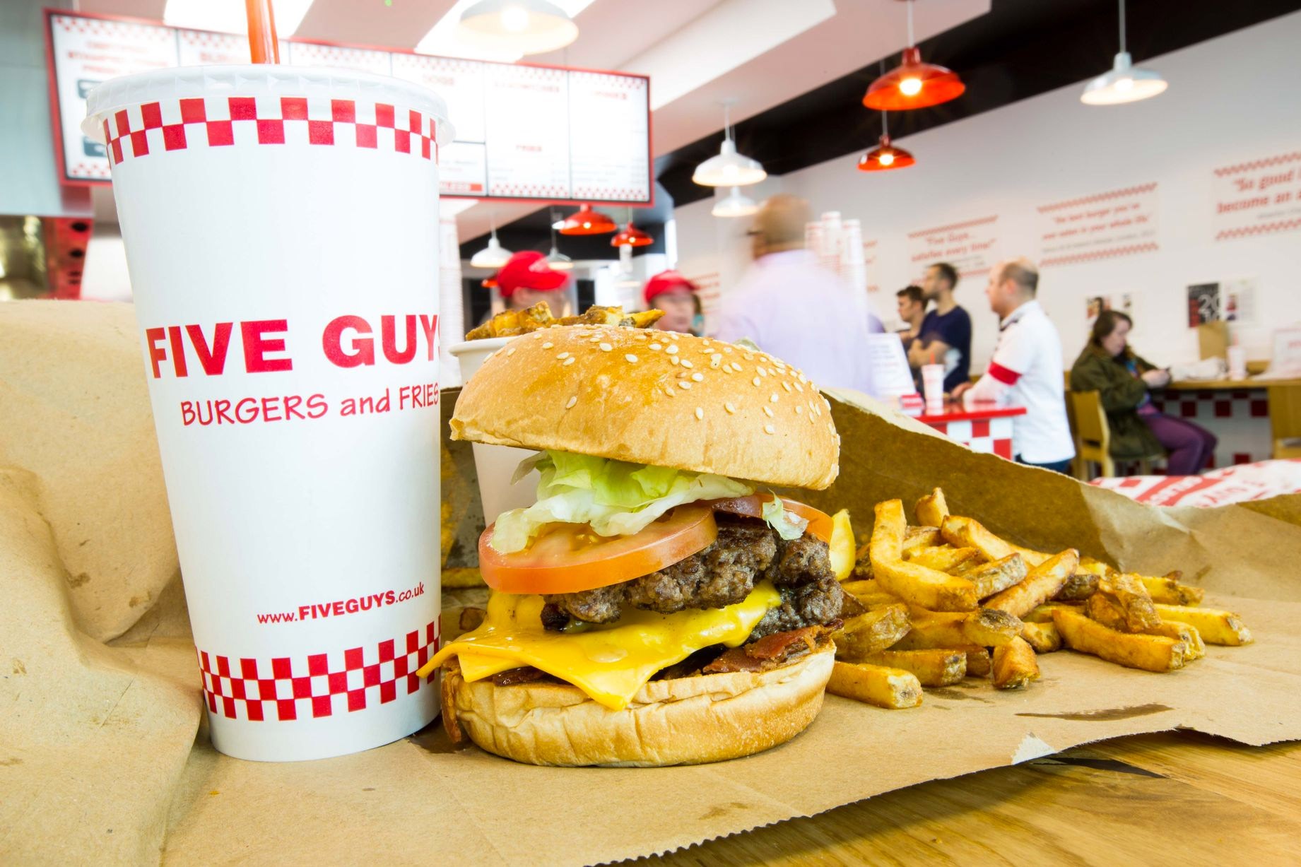 20160928_fiveguys_2