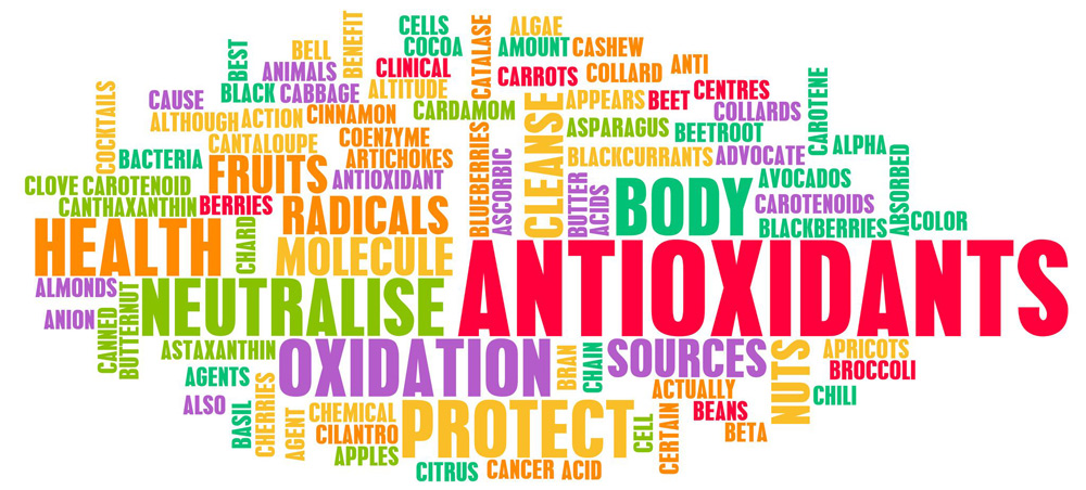 Antioxidant_Fotolia_57069796_Subscription_Monthly_M-compressor